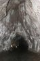 10VolcanoNP - 86 * Thurston Lava Tube (Nahuku)